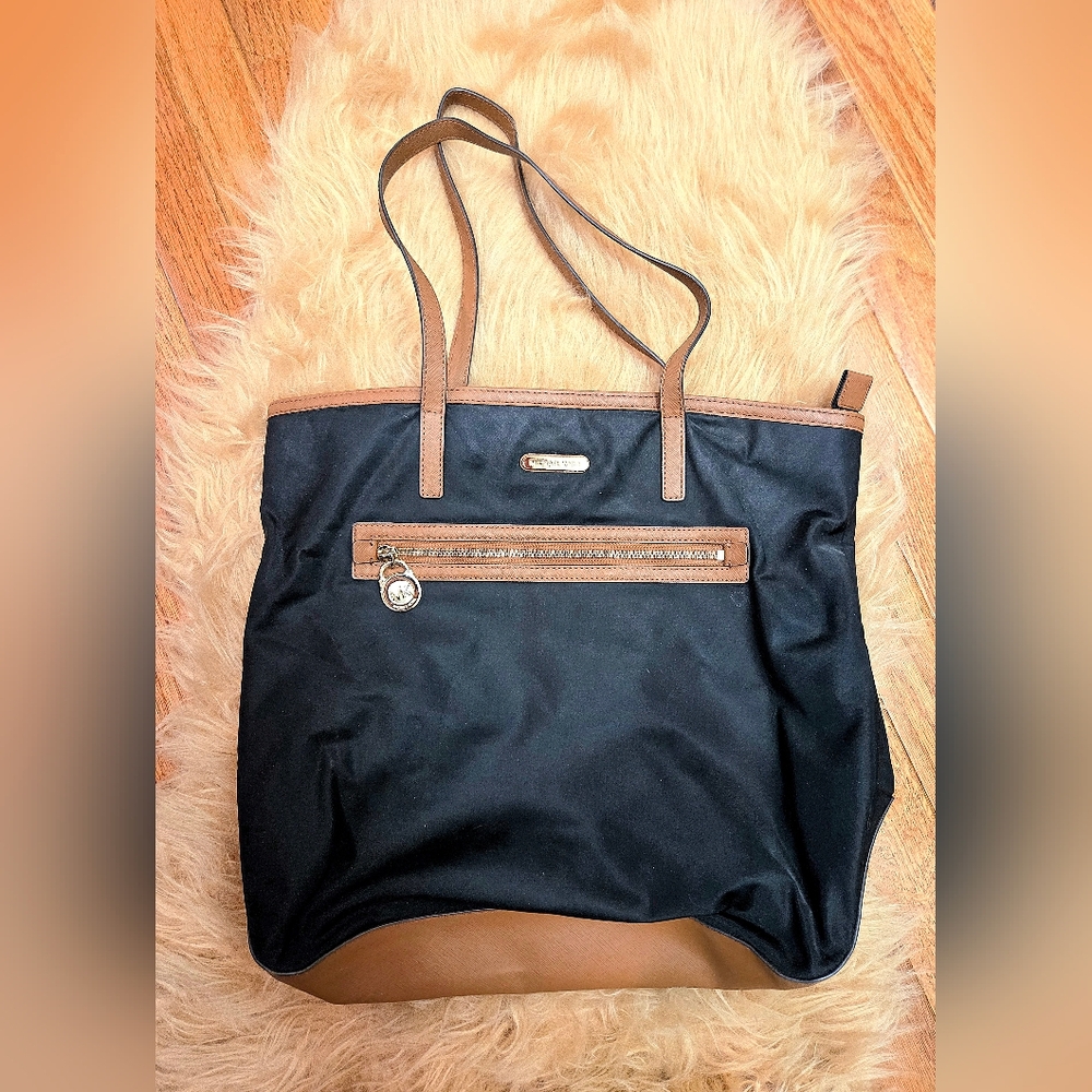 MICHAEL Michael KORS Tote Bag